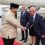 Kunjungan ke Jepang, Prabowo Subianto Dukung Inovasi Indonesia di Expo 2025 Osaka