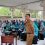 Camat Simpang Pematang Hadiri Edukasi Masyarakat tentang Pencegahan Stunting dan Resistensi Antibiotik
