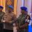 Propam Polda Lampung dan POM TNI Perkuat Sinergi, Tegaskan Nol Pelanggaran Disiplin